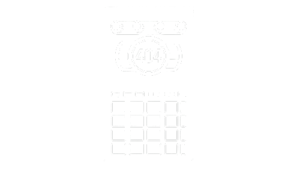 404