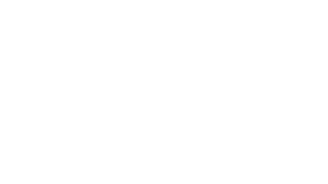 ghostGVwht