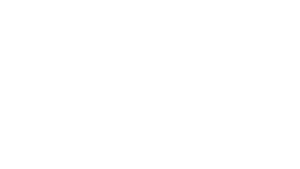 sincerelyclarklogo