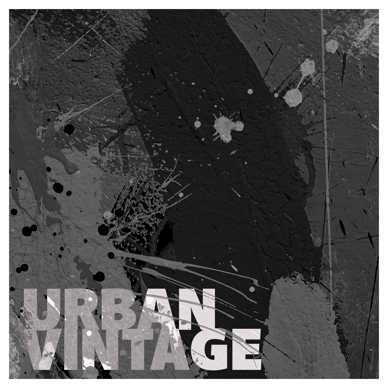 urban_vintagecover