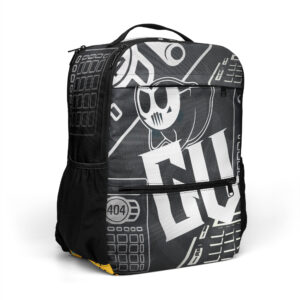 GV Utility Backpack