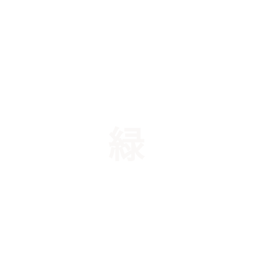 geniuzIcoWeb1