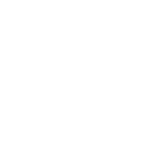 sincerelyclarklogoWeb11